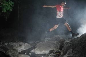 BIB: 
                            <button type="button" onclick="openModal(25109171)" class="btn btn-primary btn-sm float-right btn-popup" data-toggle="modal" data-target=".modal-high-quality">
                        <i class="fas fa-shopping-cart"></i> Add to Cart
                    </button>
                                            <button type="button" onclick="isThisMe(25109171, true)" class="btn btn-success btn-sm float-right btn-popup btn-isme hidden" data-toggle="tooltip" data-placement="bottom" title="นี่คือรูปของคุณใช่ไหม คลิกที่นี่เพื่อเอาเข้าอัลบั้ม">
                        <i class="fas fa-plus"></i> Add to album
                    </button>
                    <button type="button" onclick="isThisMe(25109171, false)" class="btn btn-warning btn-sm float-right btn-popup btn-isnotme hidden">
                        <i class="fas fa-ban"></i> Remove from album
                    </button>